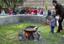 El CCN se adhiere a la iniciativa internacional de concienciación medioambiental “La Hora del Planeta”