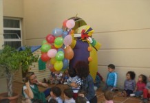 Los exámenes del 2º período de la UNED comienzan el 23 de mayo