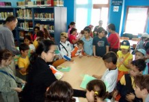 La Iglesia católica no sufre recortes