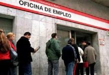 »No vamos a aceptar ningún castigo»