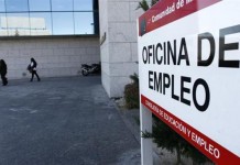El PSOE gana en Agulo por mayoría absoluta con seis