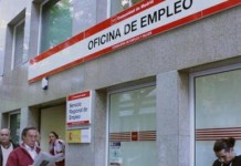 El sondeo de Antena 3 dibuja un triple empate en Canarias