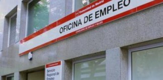 La Dirección General de Trabajo registra entre el 13 y el 26 de marzo 15.119 expedientes de regulación temporal de empleo