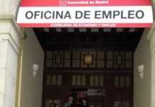 Valle Gran Rey sufre actualmente “los preparativos o incluso los inicios de un golpe contra la democracia»