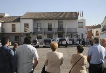 Alajeró mejora la oferta de senderismo