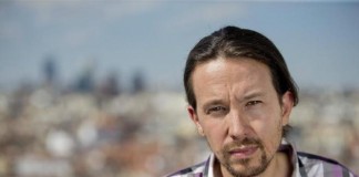 Unidas Podemos envía un documento al PSOE con propuestas para un Gobierno de coalición