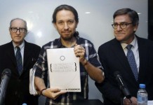 Este viernes se celebra la ‘IV Gala del Deporte de Alajeró ’ en la que se conocerán los mejores deportistas de esta localidad