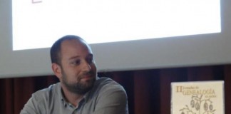 Una exposición sobre sueños en Vallehermoso