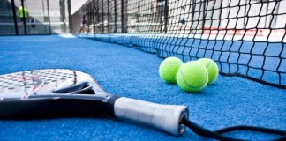 El Club Deportivo Tecina se la juega este fin de semana