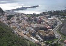 CC.OO. organiza un curso gratuito de Ofimática en La Gomera