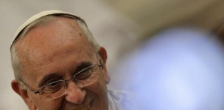 El Vaticano forzará al Valle de los Caídos a permitir la exhumación de Franco