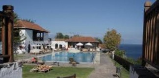 La red de Paradores cierra y pone sus establecimientos a disposición sanitaria