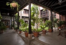 El Centro Cultural de Valle Gran Rey acogerá la obra de teatro ‘Rosalind & Marie’