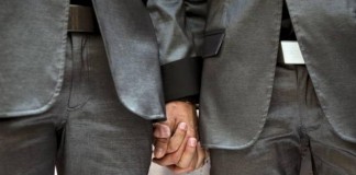 Cinco cosas que debes saber antes de unirte a las citas en línea