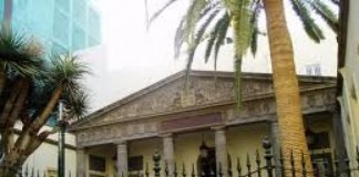 304 proposiciones de resolución se debatirán este jueves en el Parlamento de Canarias