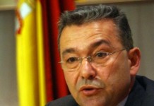 El PP denuncia que Mario Cabrera contrata a 17 personas como cargos de confianza