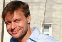 El alcalde de Alajeró se congratula por el futuro alumbrado del túnel de Playa de Santiago