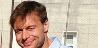 El alcalde de Alajeró se congratula por el futuro alumbrado del túnel de Playa de Santiago