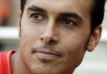 Gomeranoticias.com,referente publicitario entre las agencias de comunicación de Canarias