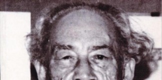 Imagen de la plataforma digital en la que se alojará la guía