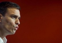CC rechaza el aumento de concejales liberados en el Ayuntamiento de Alajeró