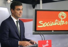601.107 euros de inversión en Alajeró por parte del Gobierno de España