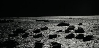 La calidad del cielo de La Gomera despierta el interés del turismo británico