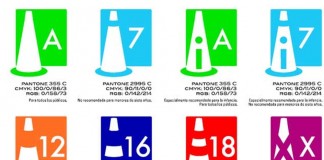 Las televisiones clasificarán por edades sus contenidos con pictogramas de videojuegos