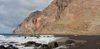 La estabilidad sigue reinando en el tiempo también este jueves