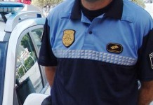 Investigan una pista que situaría a Madeleine McCann en Nerja
