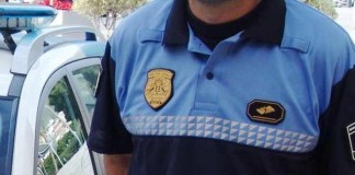 Vallehermoso dispondrá de Policía Local tras la aprobación de la OPE con los representantes sindicales municipales