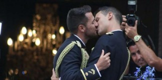 Sí se puede insta a las instituciones canarias y del Estado a promover la igualdad social de las personas LGTBI