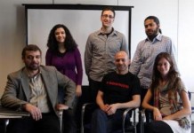 Internet,otra herramienta para la revolución