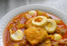 La Cocina de Aragón se ofrecerá este jueves en el Menús Degustación del Restaurante Pedagógico