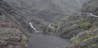 A información pública la ordenanza de servicio de agua de riego en la capital