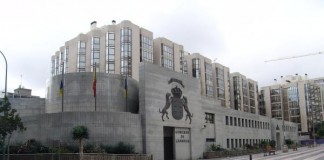 Educación abre las listas de empleo para personal laboral