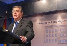 Coalición Canaria se compromete a visitar los caseríos de Valle Gran Rey para solucionar el día a día municipal.