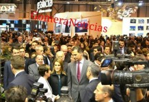El doble rasero del Gobierno español con los subsaharianos