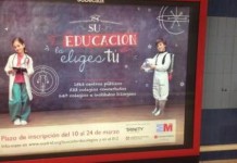 El próximo viernes, ‘Hijas de Tara y Juan Mesa en concierto’ presenta ‘Un Gesto de Amor’ en Alajeró