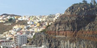 Aviso del Club de Pesca Náutico Deportiva La Hila sobre exámenes para embarcaciones de recreo