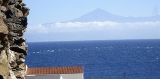 Un dispositivo de más de treinta efectivos velará por la seguridad el próximo lunes en Puntallana