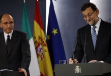 CC y PSOE sellan el acuerdo definitivo para un Gobierno canario con 8 consejerías con Educación para el PSOE y Sanidad para CC
