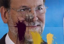 Jose Manuel Soria toma la iniciativa y llama a la investidura a los nacionalistas
