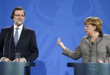 Soria: «A día de hoy,la probabilidad de que el PP tenga mayoría es elevada»