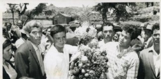 Una obra de arte de mil sabores