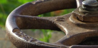 Publicado el real decreto por el que el Estado concede a Canarias la subvención de 8 millones al agua de riego