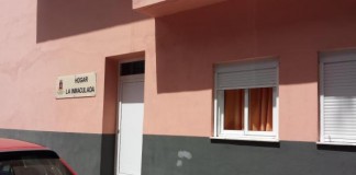 El Ayuntamiento de San Sebastián saca a licitación el servicio para la ayuda a domicilio y en la residencia de la tercera edad