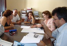 ¿Cuánto nos cuesta la familia real?