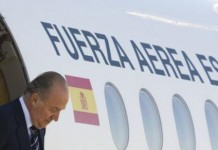 El PSOE expulsa del partido a los ediles de Los Llanos de Aridane y Santa Cruz de La Palma por permitir que gobierne el PP