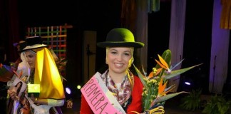 Abierto el plazo para presentarse a aspirante a Romera Mayor de San Sebastián